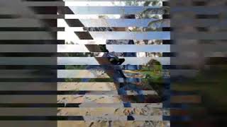 Hidup penuh liku liku 😂🤣