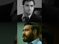 Ajay Devgn & Akshaye Khanna की On-Screen Chemistry! 🔥 | Real Friendship Goals