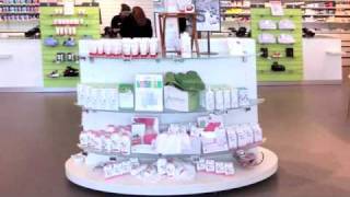 Apotek Silkeborg Forex