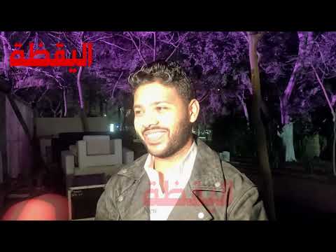 رد قوي من محمد شاهين على تصرفات حسن شاكوش وقصة طلاقه من مراته