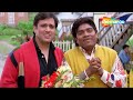 ज न ल वर न बत य ग व द क लड क पट न क तर क Full Movie Govinda Achanak 1998 
