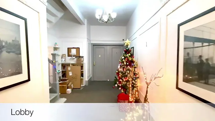 220 East 36th Street - C5