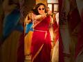 Vettaiyan Manasilaayo Lyric Rajinikanth T J Gnanavel Anirudh Manju Warrier Subaskaran Vettaiyan Manasilaayo Lyric Rajinikanth T J Gnanavel Anirudh Manju Warrier Subaskaran