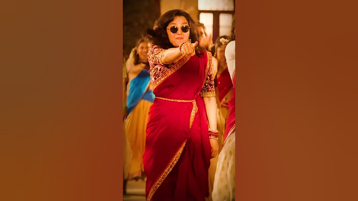 Vettaiyan - Manasilaayo Lyric | Rajinikanth | T.J. Gnanavel | Anirudh | Manju Warrier | Subaskaran