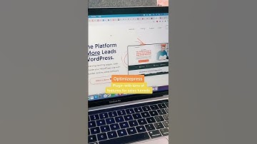 3 Tools to Build Sales Funnels in WordPress #wordpress #wordpresstips #wordpressguru #wordpressplug