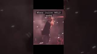 juice Wrld my Heartbrk  Help Me unreleased