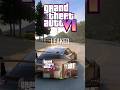 Leaked GTA 6 Weapon System...