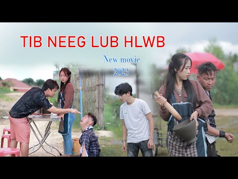 Video: Tib neeg lub hlwb twg yog haploid?