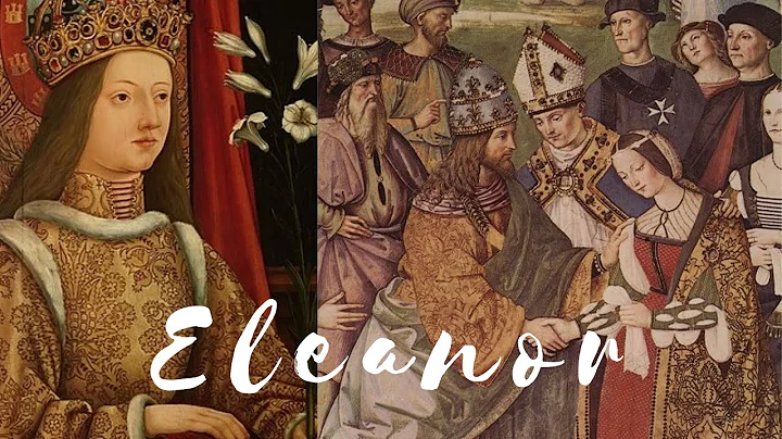 Eleanor of Portugal, Holy Roman Empress