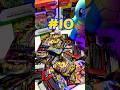 POKÉMON TCG - POR #10 #pokemon #pokemontcg #TCG #pokemoncards #godpack #unboxing