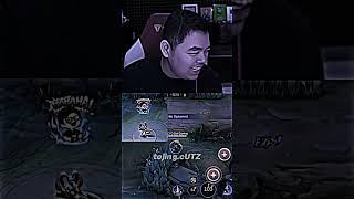 Download Lagu rill ketawa mas ade tanpa iringan soundboard😹 #r7 #set1awanade #shorts MP3