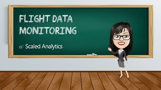 Elearning With Scaled Analytics