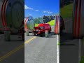 Lightning McQueen Eater - Coffin Dance Song (COVER)#shorts s