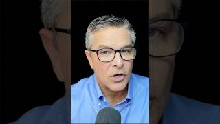 The Children ICE Left Behind