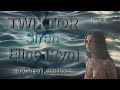 FAN MADE - [TWIXTOR] - Siren Series [Ryn] - Part 2.