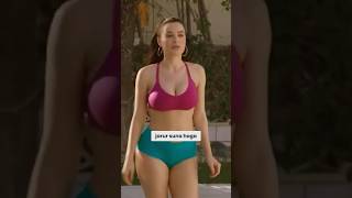 Meet Lana Rhodes One of the B biggest Scammers in Crypto | Cryptosis NFT scam