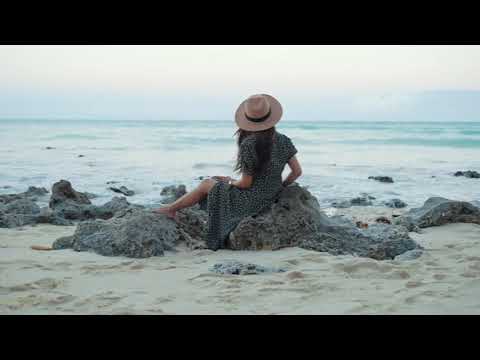 鄧麗君_在水一方