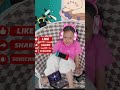 #like #subscribe #shots #game #satuklikuntukwujudkanimpianmu #pejuangfyp #pejuangrupiah