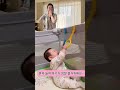 가족 전체가 너무 재미있어요 ㅋㅋ