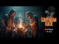 🎸Southern Rock ⚡ – Echoes of the Wild South 🌄