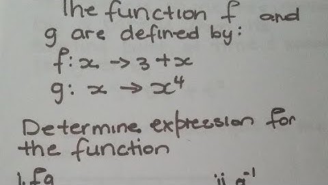 CXC Math paper 3 past paper questions