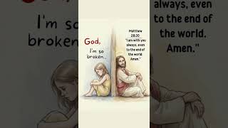 TUHAN BERSAMAKU. #trending #short #viralshort #jesus #love #faith #music #ytshorts #usa #canada #song