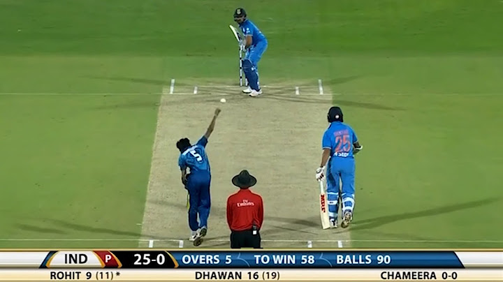 INDIA VS SRI LANKA 3RD T20 2016 | FULL MATCH🔥 HIGHLIGHTS | IND VS SL | MOST SHOCKING MATCH EVER😱