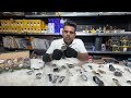 Premium Watches Stock Available