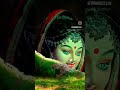 Jay man Durga Jay man Durga 🇮🇳🇮🇳🇮🇳🇮🇳🇮🇳🇮🇳🇮🇳 Sachin Kumar my Sarkar and my sarkar Begusarai Bihar new