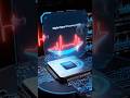 ANC feature working  #techtech #facts #technology #top5tech #chatgpt #techessentials #techalert