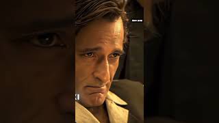rehman daikat best dialogue dhurandhar edit #shorts #viral #dhurandhar #dhurandhar2 #youtbeshorts