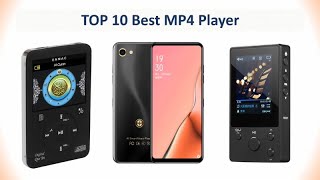 ✅ TOP 10 Best MP4 Player 2021 screenshot 4