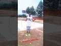#jumprope #skipping #trending #trendingshorts #trendingvideo #shortsfeed #skippingchallenge