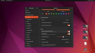 Linux Mint 21 vs Ubuntu 22.04 LTS - Cual es mejor en 2022