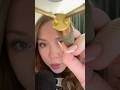 You can’t escape the invisible roller #tingles #asmrvideo #asmrsound #relaxingsound
