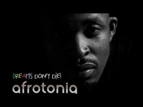 AfroToniQ - Ngyazthandela feat. Gugu & Djemba (Official Amapiano Audio)