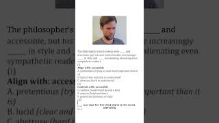 Text Completion