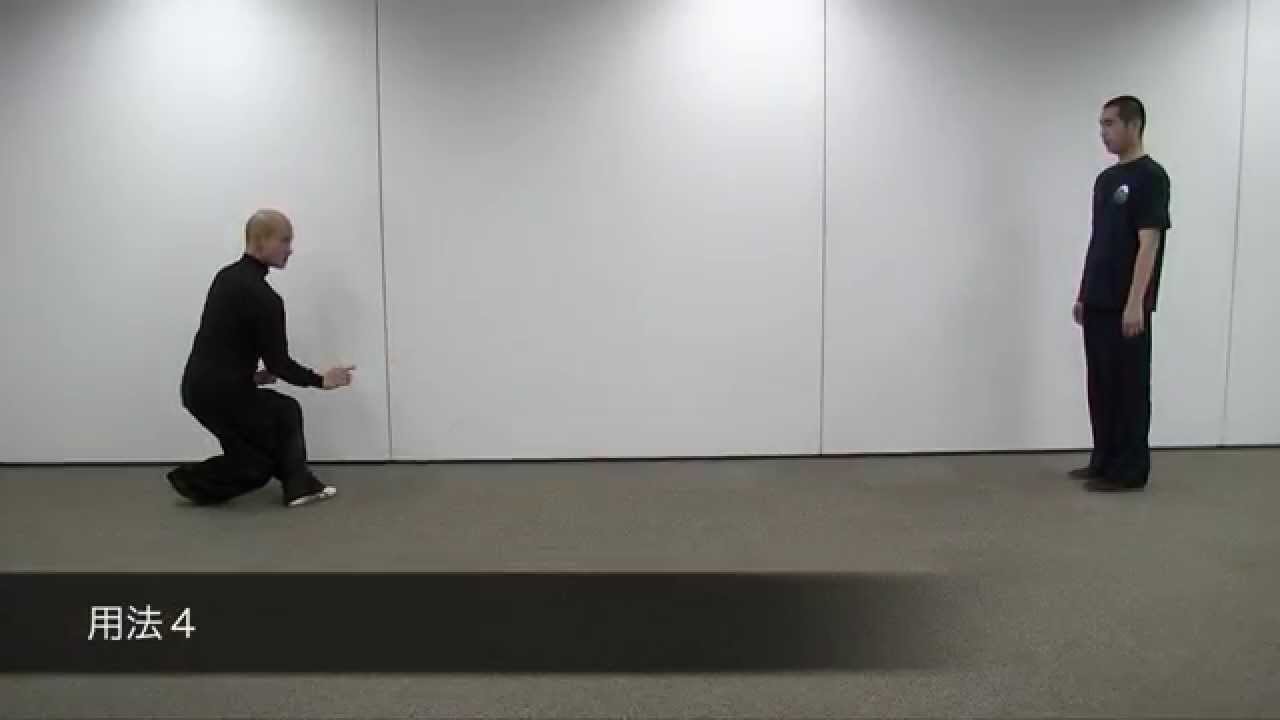 形意拳 十二形 龍形 Xingyiquan By Ohryudo Youtube 形意拳 十二形 龍形 Xingyiquan By Ohryudo Youtube