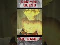 What's this game ??? PS2 Nostalgia   #gaming #games #ps2