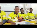 Bogoso-Prestea Mine Is No Longer In Decline - Managing Director