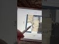 Крутое приложение для дизайнера или просто сделать свой дом мечты Если видео зайдет будет название Крутое приложение для дизайнера или просто сделать свой дом мечты Если видео зайдет будет название