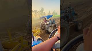 #👍🙏#750😱😱💪💪💪😱😱😱❤️😍#agriculture @YouTube