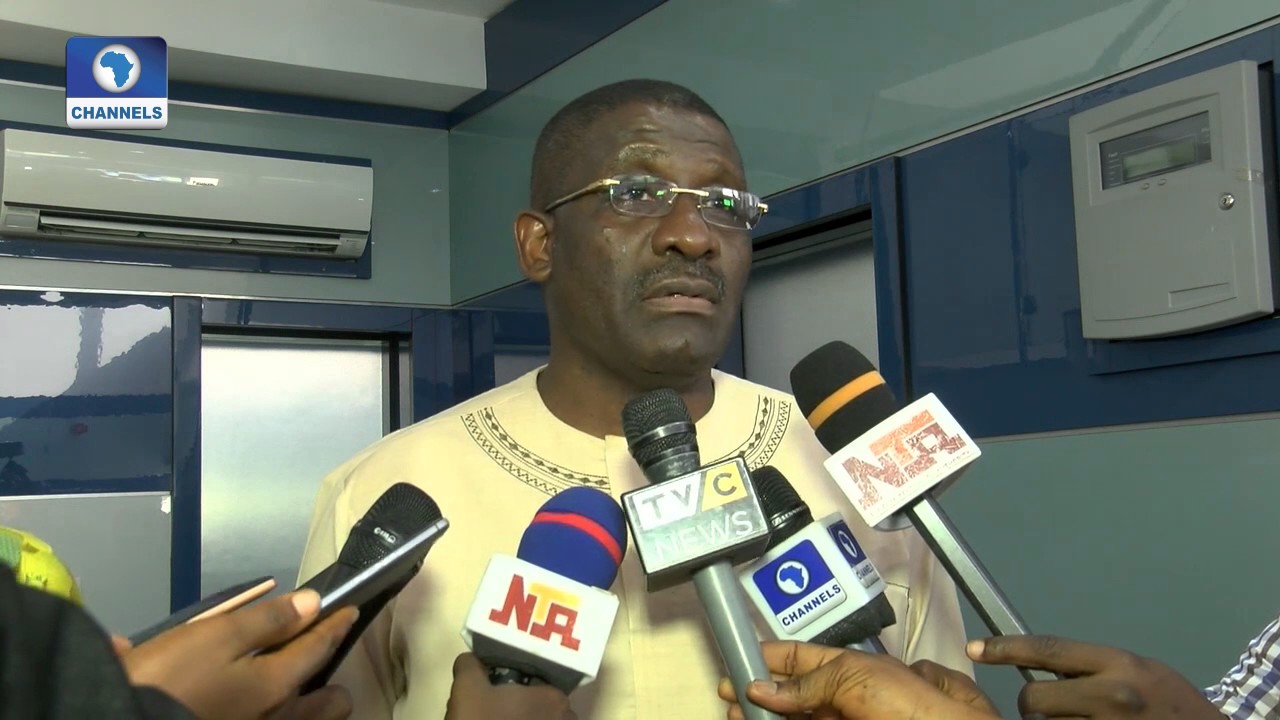 BoI Weekly Features Secure ID Limited Pt 3