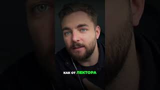 Увеличьте Доход Стоматолога: Советы и Стратегии 2024!