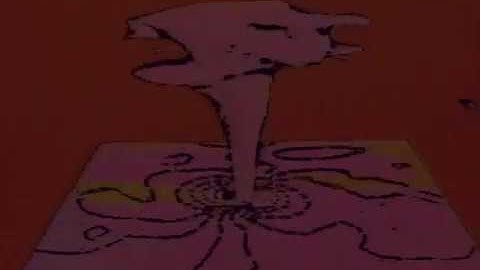 📼 ENTER_THE_VHS  **JAM_02 [20.22.2]**