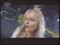 Capture de la vidéo Doro Doku Zdf 80S