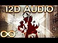 Linkin park  in the end 12d audio multidirectional