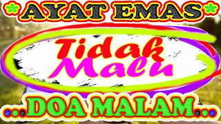 🔴Ayat emas Alkitab, Ayat emas, renungan malam, doa malam, doa pagi, renungan pagi, firman Tuhan