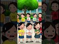 “MBG: Niat Baik, Tapi Kenapa Anak-anak Jadi Korban?”