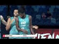 🔥 ALL GAME HIGHLIGHTS 🔥 | FIBA #3x3WTDeqing 2026 | #3x3basketball